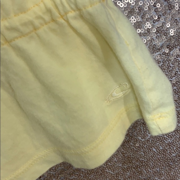 O’NEILL || Tube Top With Design - Picture 4 of 4